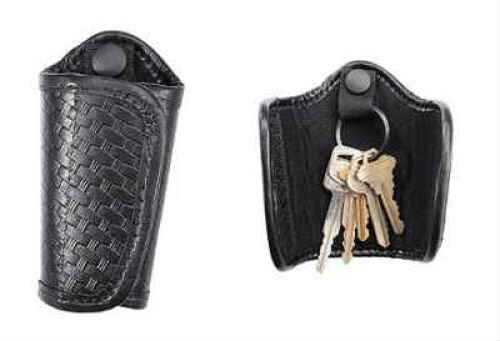 Uncle Mikes Key Holder Silent